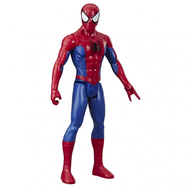 Spider-Man Actionfigur 30cm
