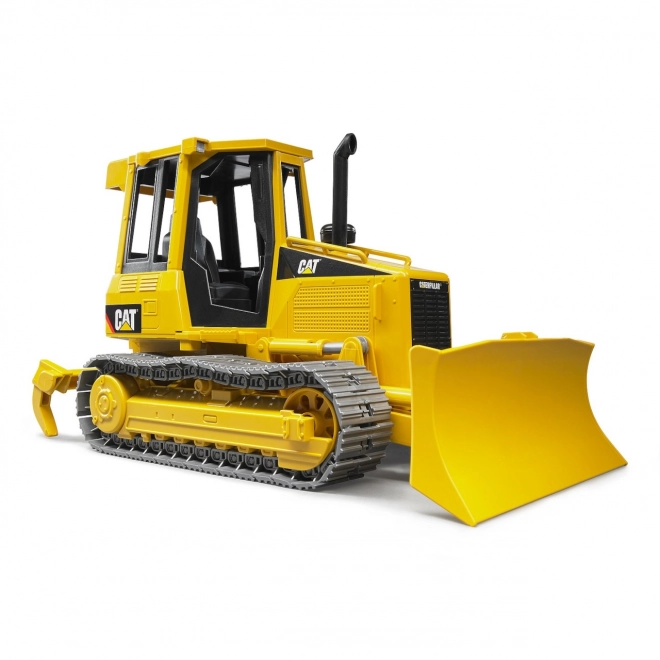 Bruder Caterpillar Bulldozer Spielzeug