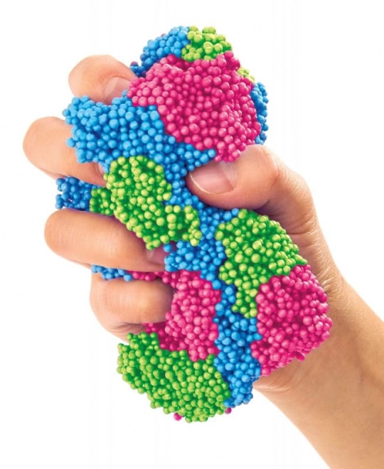 Cra-Z-Art Super Glitzerknete-Set