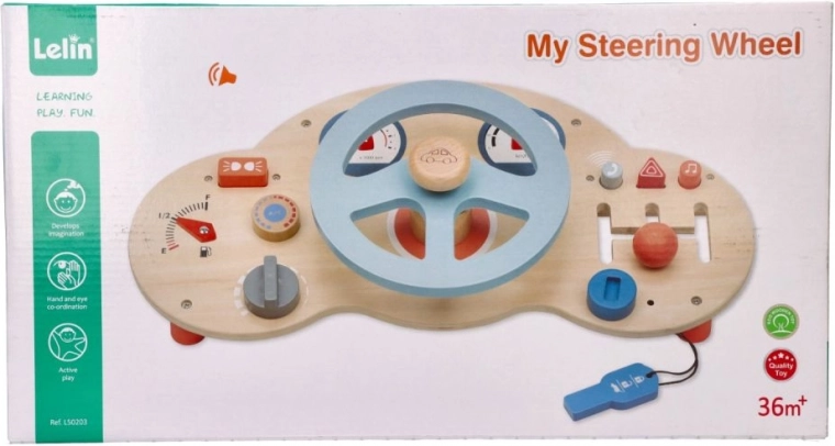 Keine Batterien erforderlich