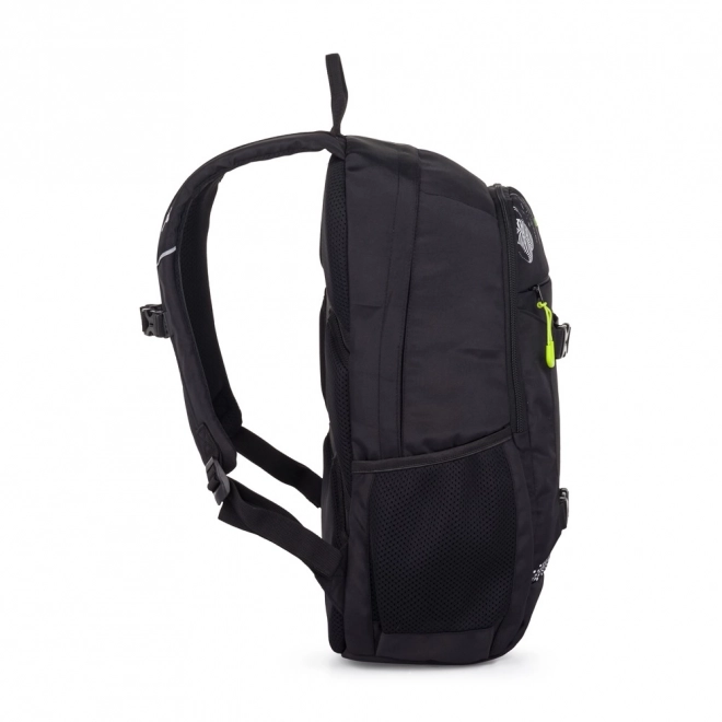 Schulrucksack OXY Zero Mood