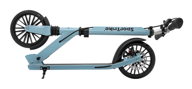 Dreirad Sportrike – Blau
