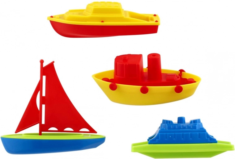 Ideal für kleine Kinderhände