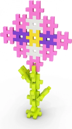 Kreativität ohne Grenzen