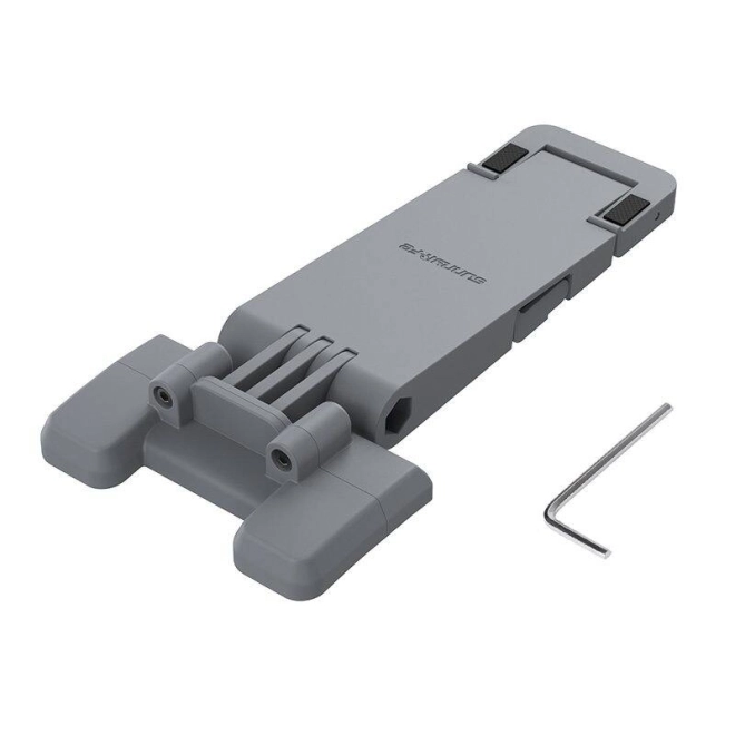 Faltbare Tablet-Halterung für DJI RC-N1/RC-N2 Controller