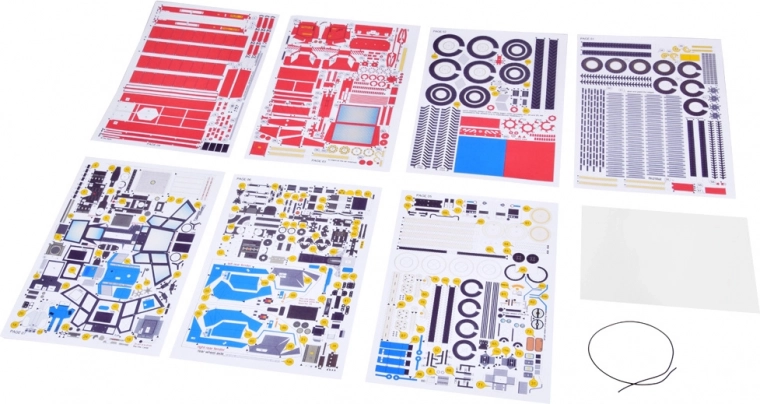 DIY-Spaß mit Bildanleitung