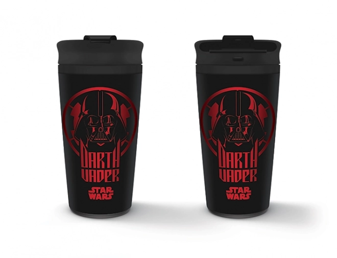 Reisebecher Darth Vader 540 ml