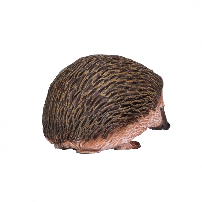 Mojo Tierfigur Igel