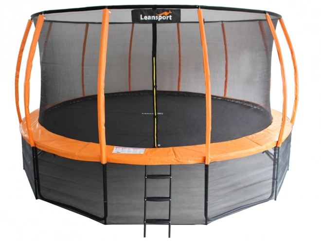 Trampolin Lean Sport 366 cm