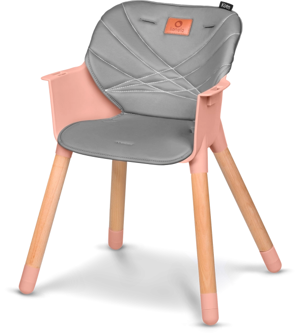 Ergonomisches Design ffcr Komfort