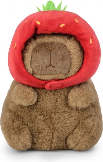 Ideale Größe 20 cm