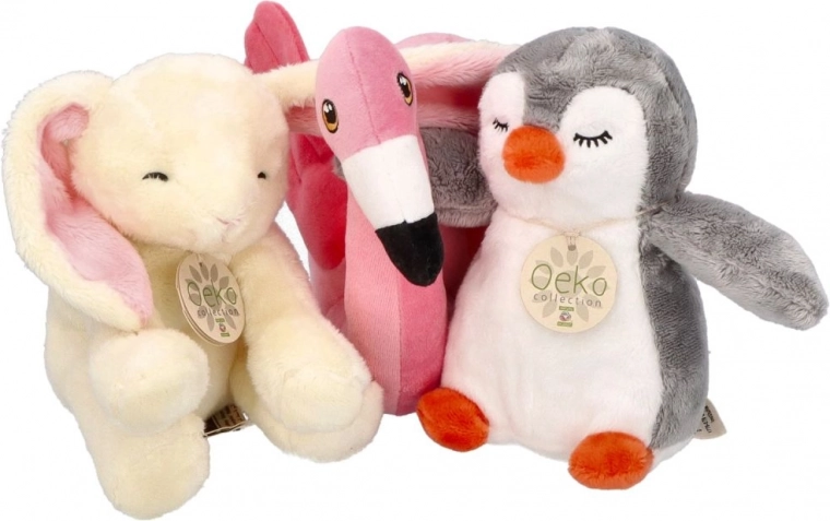 Nachhaltige Wahl für Kinder und den Planeten