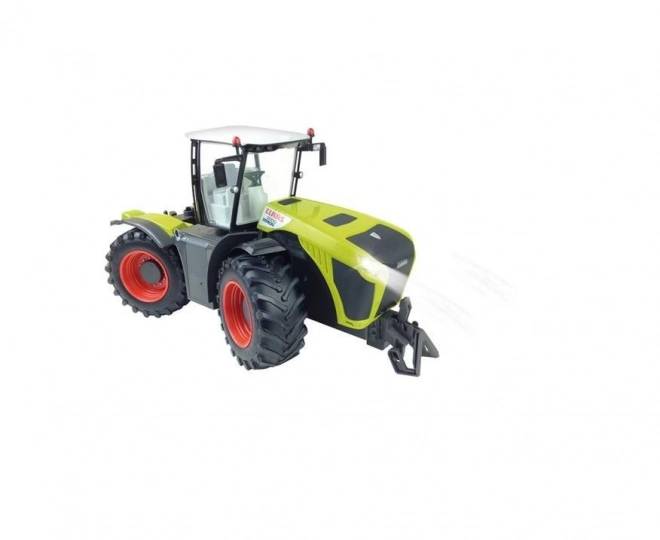 Ferngesteuerter Claas Xerion Traktor