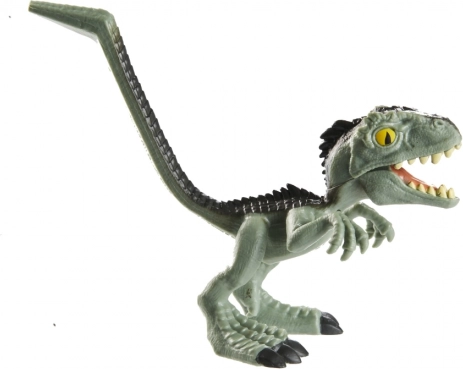 Dinosaurus Jurassic Welt 9 cm