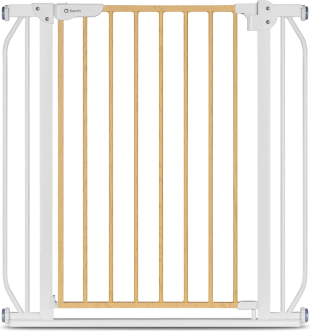 Universelle Anwendung