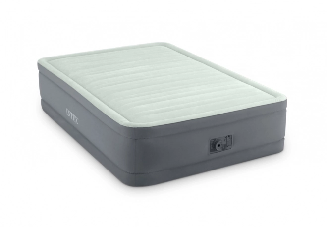 Aufblasbares PremAire Bett Full 137 cm x 191 cm