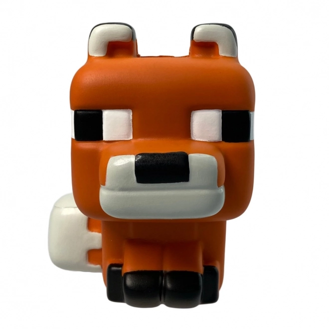 Minecraft Mega SquishMe Antistressfigur