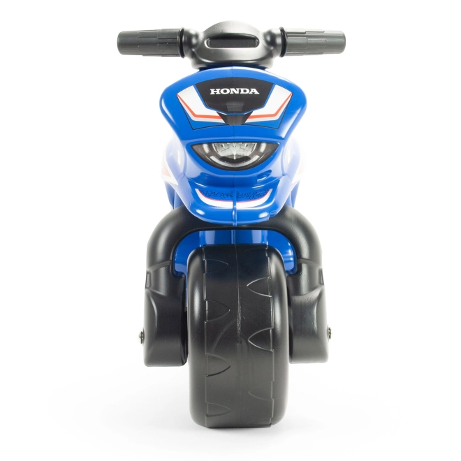 Honda-Lizenz