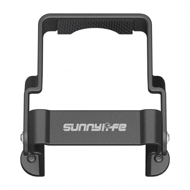 Sunnylife Batteriehalterung für DJI Avata