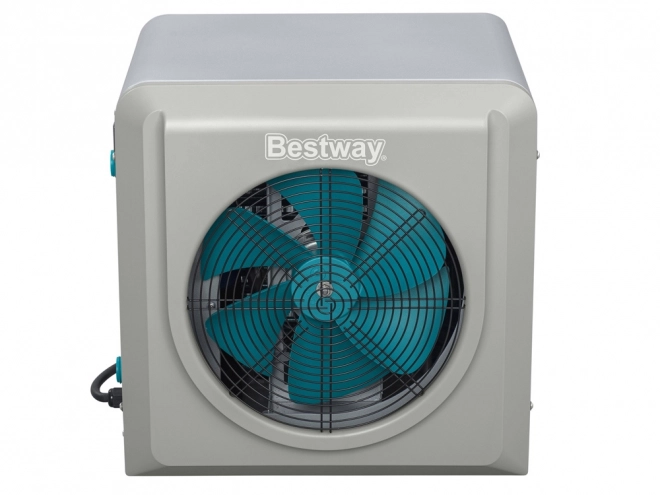 Elektrischer Poolheizer Bestway Flowclear