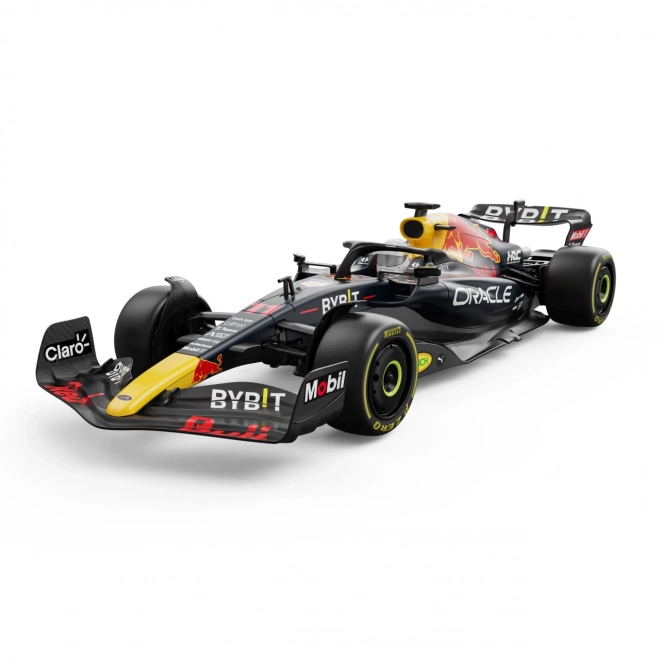 Ferngesteuertes Auto Oracle Red Bull Racing RB18 von Rastar