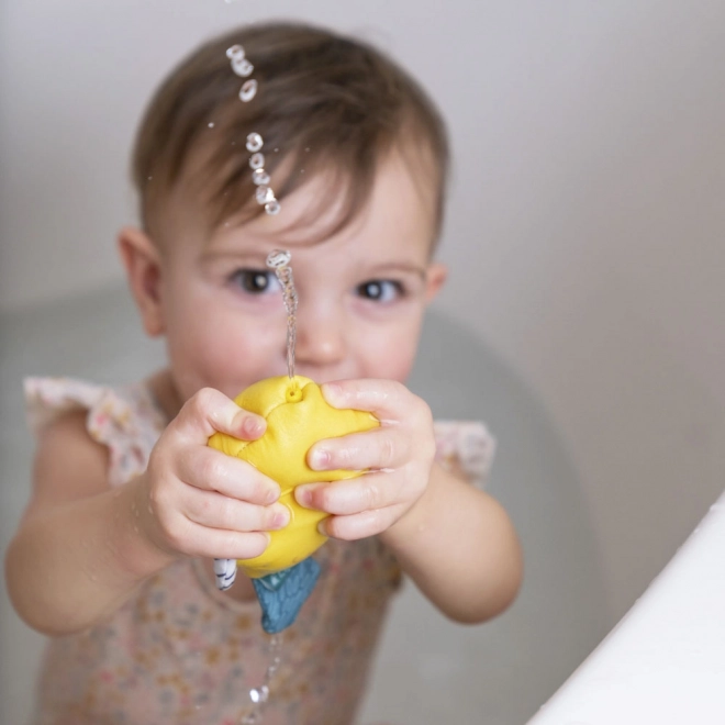 Set aus zwei Wasserspielzeugen, Splash Play