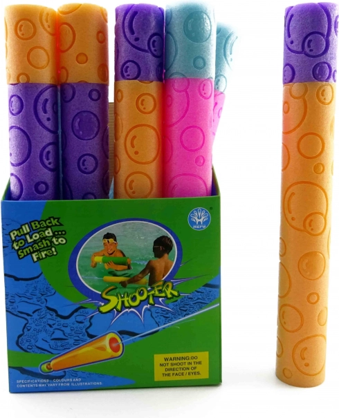 Wasserpistole
