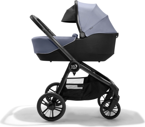 Drehbarer Sitz und Komfort nach Maß