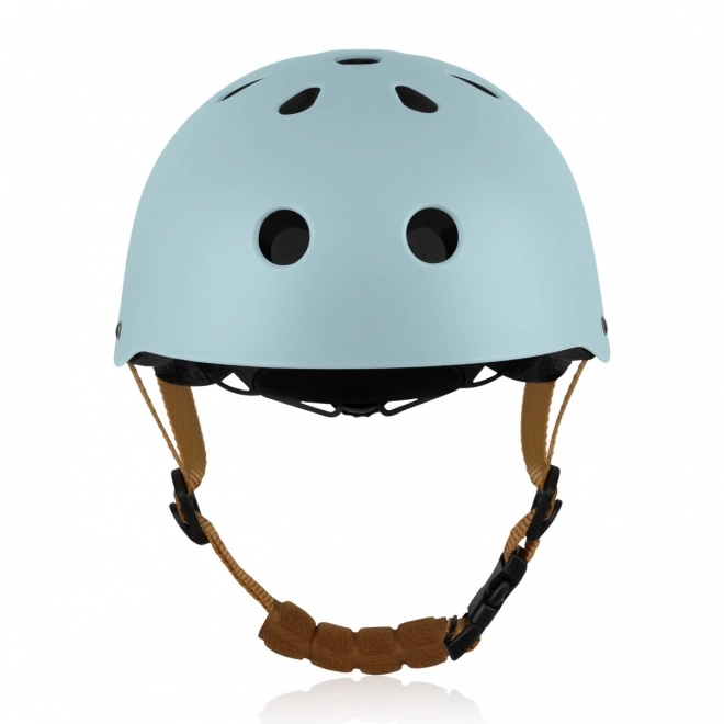 Lionelo Blue Sky Kinderhelm