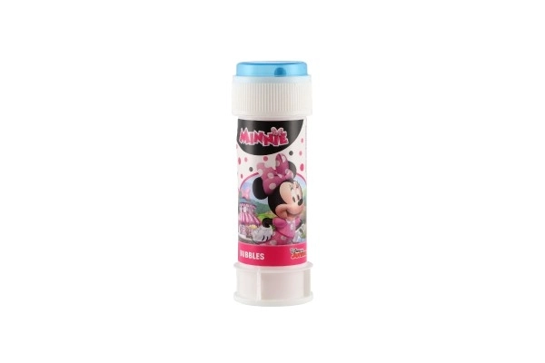 Seifenblasen Minnie 60ml