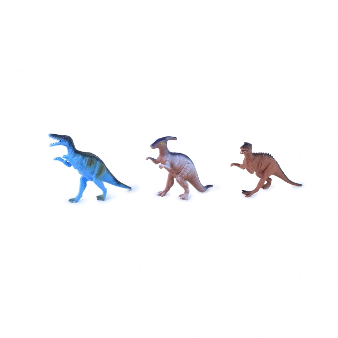 Dinosaurier Spielfigur 15-18 cm