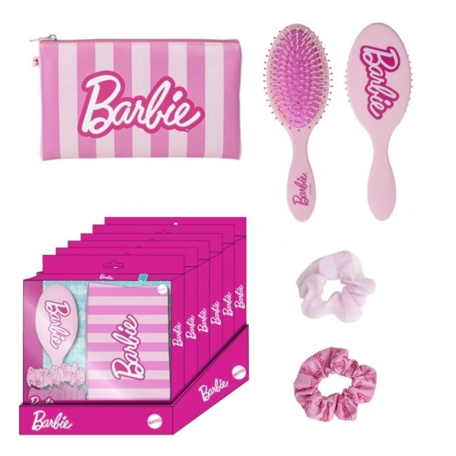 Beauty-Set BARBIE