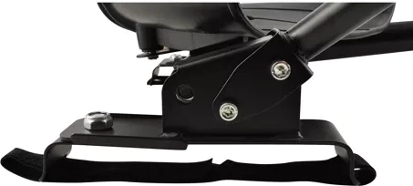 Vom Hoverboard zum Go‑Kart in wenigen Minuten