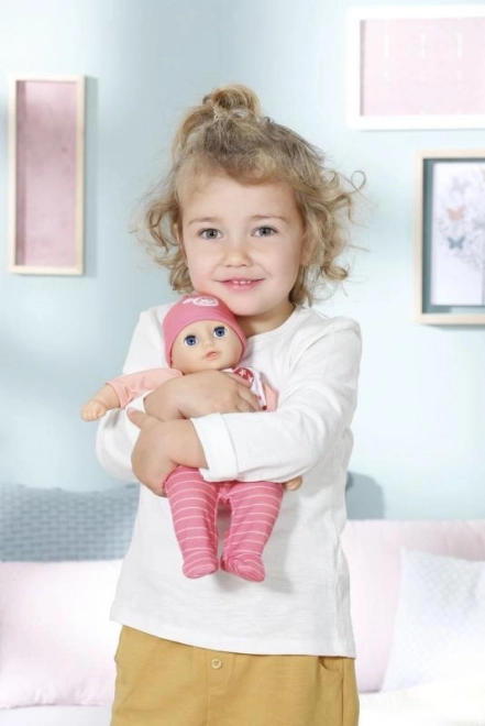 Puppe Baby Annabell My First Annabell 30 cm