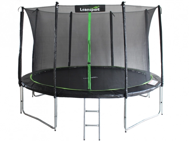 Trampolin Lean Sport PRO 14ft