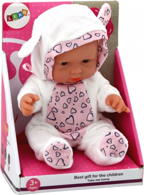 Tolles Geschenk für Kinder ab 3 Jahren