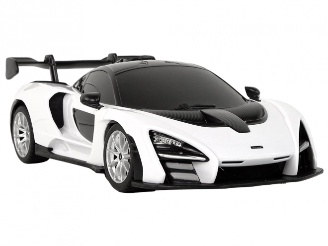 Zuverlässiges ferngesteuertes Auto McLaren Senna