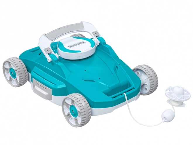 Automatischer Poolreiniger Roboter AquaTronix