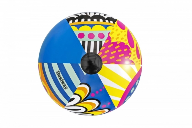 Bestway Flirty Fiesta Strandball 91cm