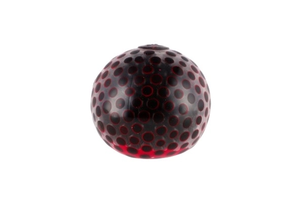 Antistressball Schleim Froscheier