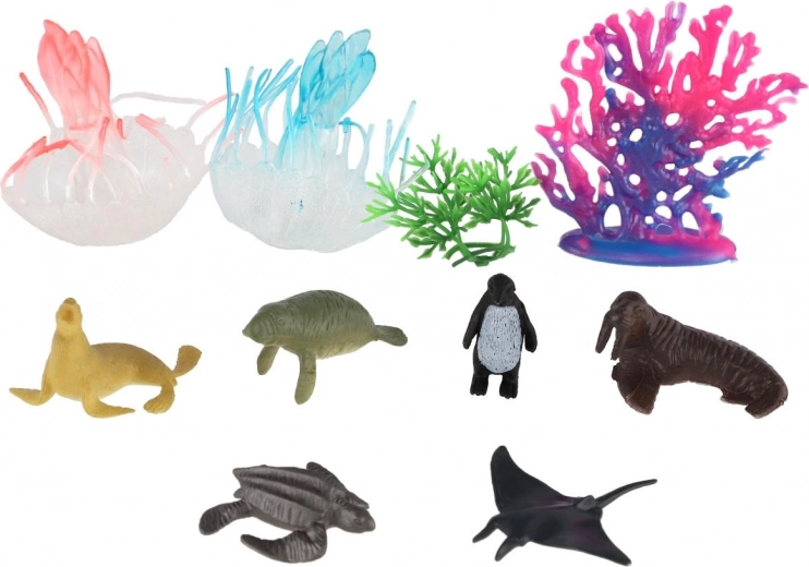 Unterhaltsames Lernspiel