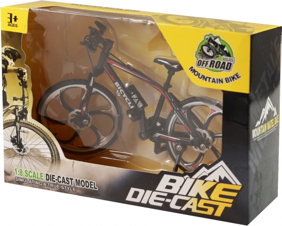 Ideale Größe 20 cm