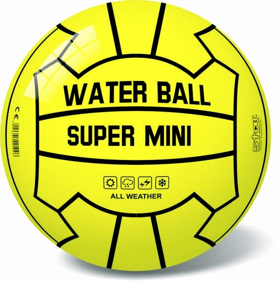 Ball super mini 14 cm