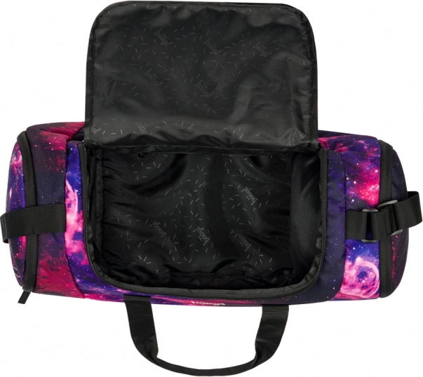 Sporttasche Galaxy von BAAGL