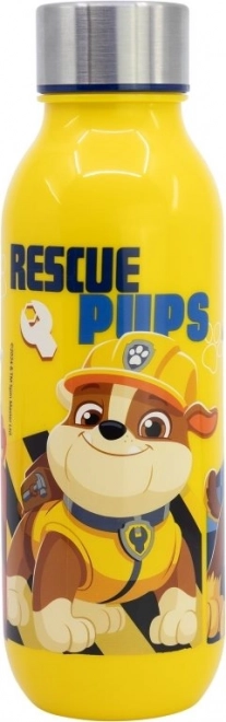 Trinkflasche Paw Patrol 640 ml