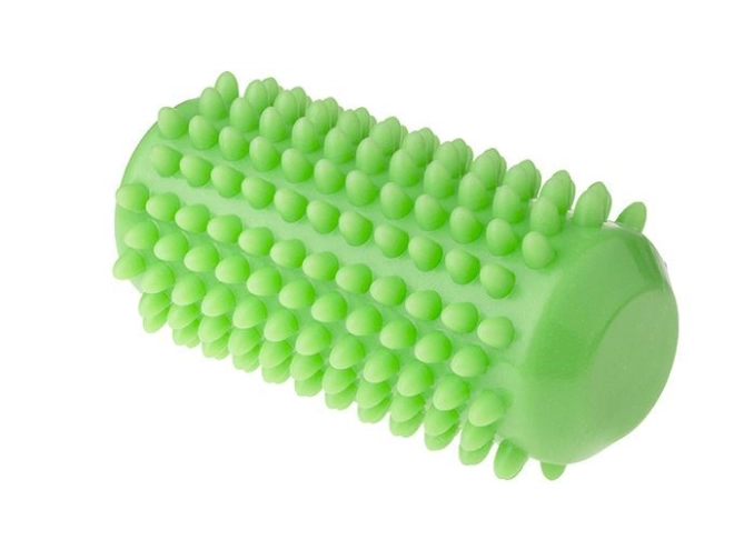 Flexibles und leicht zu reinigendes Material