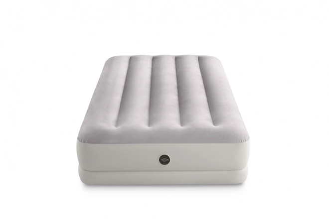 Aufblasbare Matratze Twin 99x191x30cm