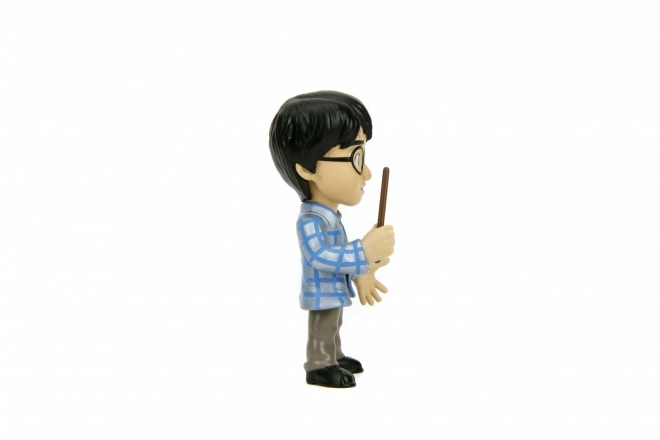 Harry Potter Metallfiguren 6,5 cm