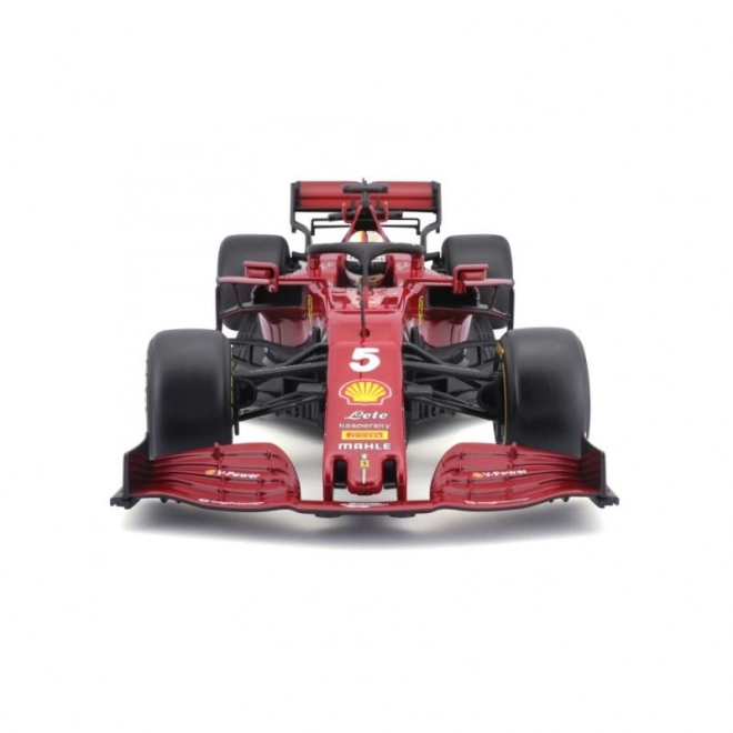 Ferrari Racing F1 2020 Modellauto