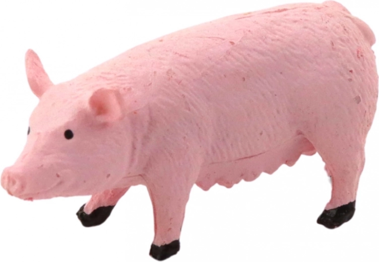 Robustes Material und ideale Größe 3–5 cm